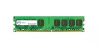 Server Memory Module DELL DDR4 8GB UDIMM/ECC 3200 MHz 370-AGQW