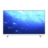 Philips   LED TV (include 12V input)   24PHS5537/12   24" (60 cm)   HD LED   White 24PHS5537/12