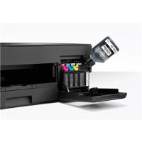 Brother DCP-T220   Inkjet   Colour   3-in-1   A4   Black DCPT220YJ1