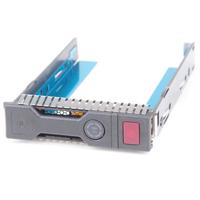 Diska kariete HP ProLiant Gen8, Gen9, LFF 3.5"