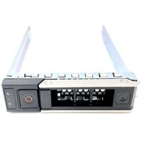 Diska kariete Dell PowerEdge R-Series, T-Series x40, x50, LFF 3.5"