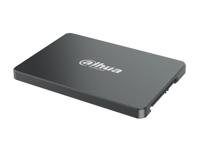 SSD DAHUA DHI-SSD-C800A 120GB SATA 3.0 TLC Write speed 460 MBytes/sec Read speed 550 MBytes/sec 2,5" MTBF 1500000 hours SSD-C800AS120G
