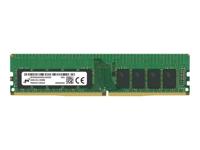 Server Memory Module DELL DDR4 16GB UDIMM/ECC 3200 MHz CL 22 1.2 V AB663418