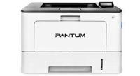 Laser Printer PANTUM BP5100DN USB 2.0 BP5100DN