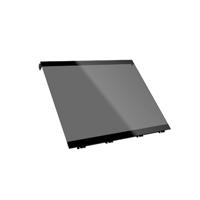 Fractal Design   Tempered Glass Side Panel   Define 7   Black FD-A-SIDE-001
