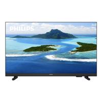 Philips   LED Full HD TV   43PFS5507/12   43" (108 cm)   Full HD LED   Black 43PFS5507/12