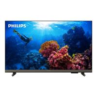 Philips   24PHS6808/12   24" (60 cm)   Smart TV   HD 24PHS6808/12