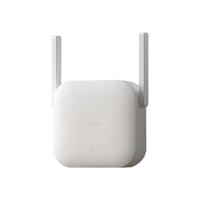 WiFi Range Extender   N300   802.11b   Mesh Support No   MU-MiMO No   No mobile broadband   Antenna type External DVB4398GL